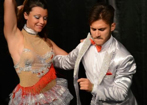 Ke20, agenzia doi animazione eventi e spettacoli a Catania